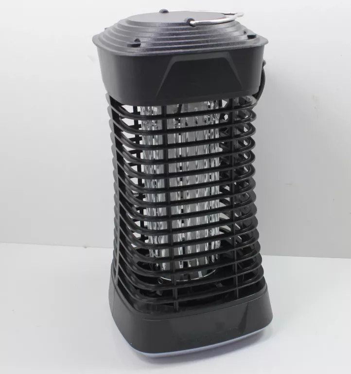 electric-bug-zapper-mosquito-killer-bug-fly-fly-pulapka-przyciagajaca-ean-gtin-5901397453385