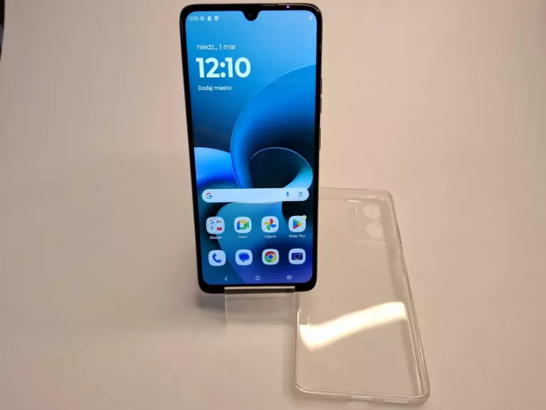 telefon-motorola-moto-g06-power-464gb-pilsudskiego-91-zawiercie