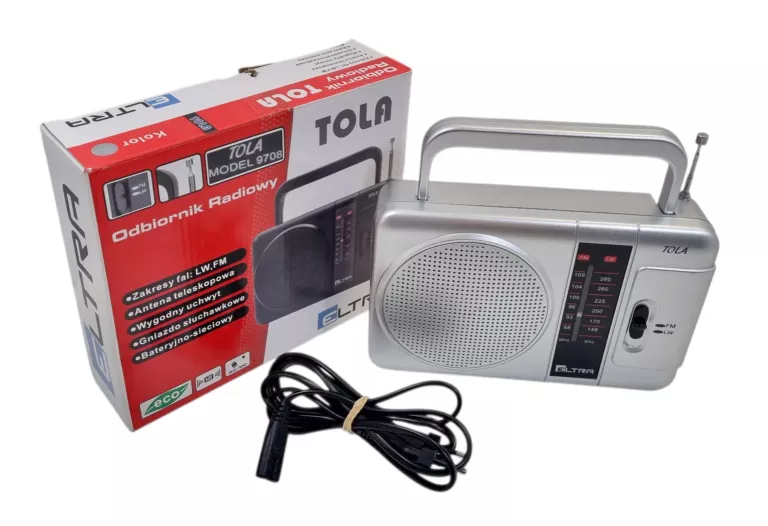 radio-sieciowo-bateryjne-fm-lw-eltra-tola-obroncow-westerplatte-13a-katowice