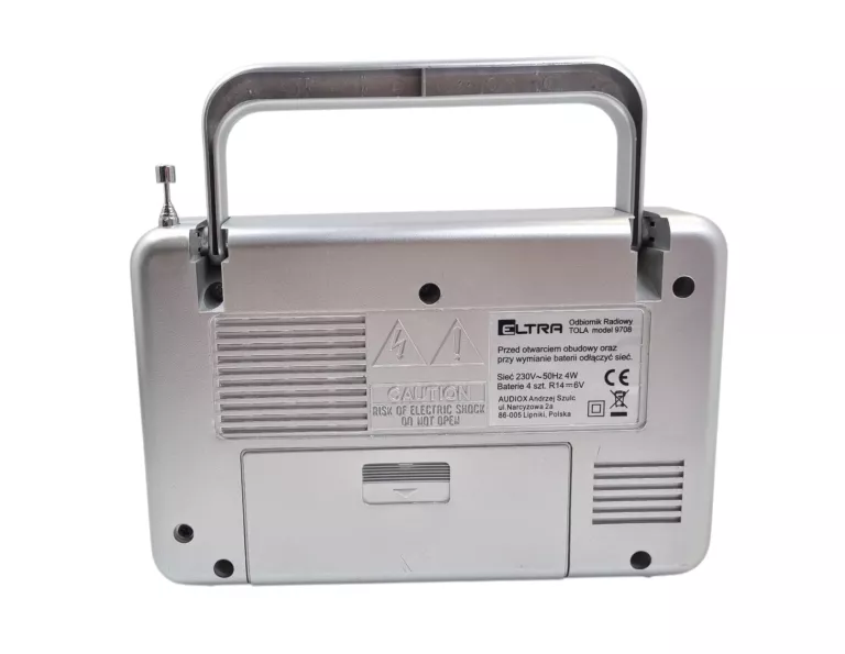 radio-sieciowo-bateryjne-fm-lw-eltra-tola-funkcje-225922-512