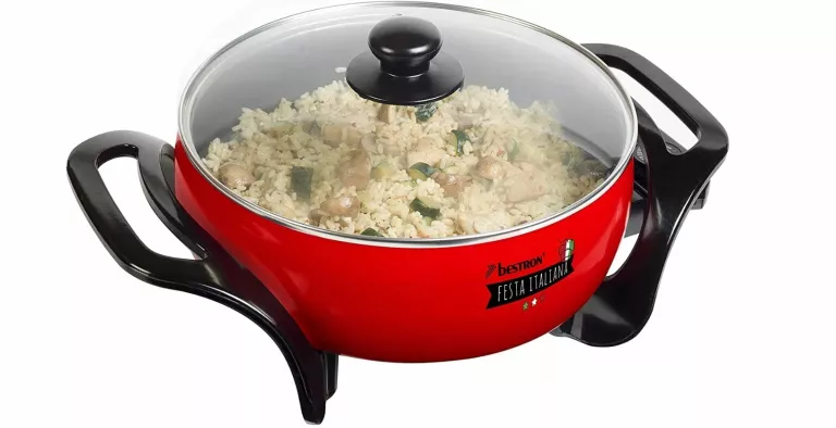 patelnia-bestron-26-cm-non-stick-ean-gtin-8712184056347