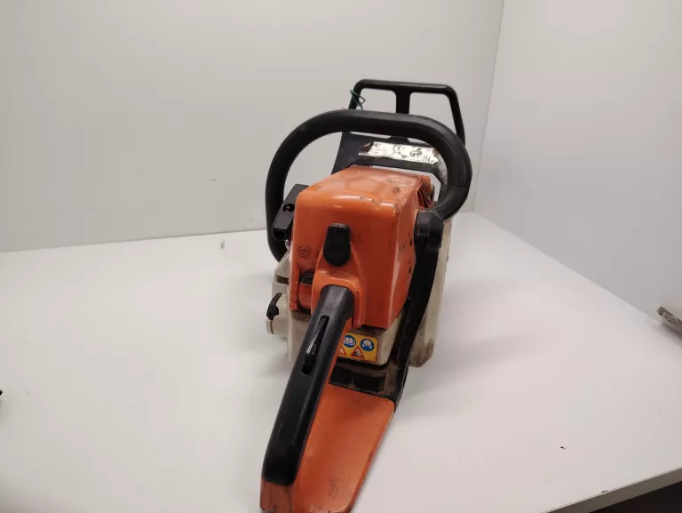 pila-spalinowa-stihl-ms-250-marka-248811-951570