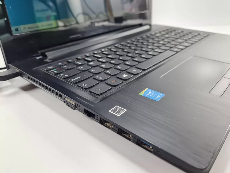 laptop-lenovo-g50-80-4gb-ram-i5-5gen-win10-kod-producenta-80e503a2mt