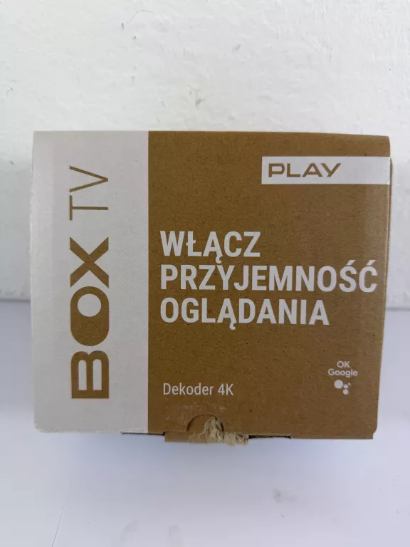 tv-box-play-sdmc-dv8945-t2-stan-11323-2