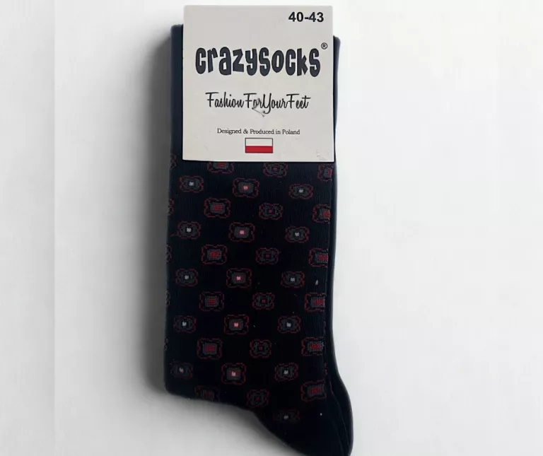 skarpety-bawelna-40-43-gajowa-70-wroclaw