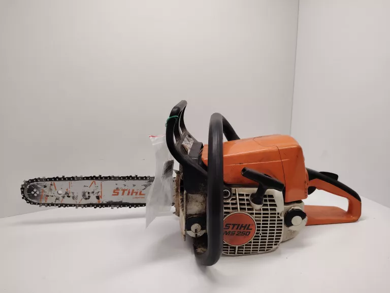 pila-spalinowa-stihl-ms-250-boh-warszawy-69-bartoszyce