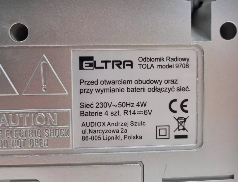 radio-sieciowo-bateryjne-fm-lw-eltra-tola-model-tola