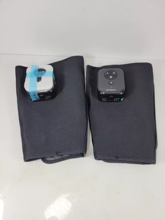 comfytemp-k1002-masazer-lydek-z-kompresja-powietrza-i-podgrzewaniem-kod-producenta-b0dfm6ygfd