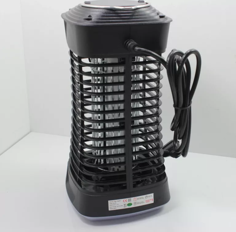 electric-bug-zapper-mosquito-killer-bug-fly-fly-pulapka-przyciagajaca-stan-11323-2