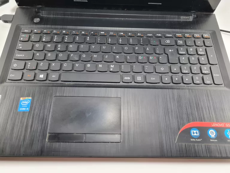 laptop-lenovo-g50-80-4gb-ram-i5-5gen-win10-ean-gtin-5707271500981