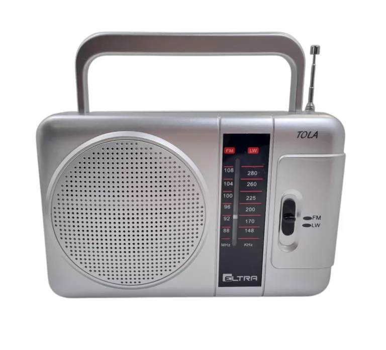 radio-sieciowo-bateryjne-fm-lw-eltra-tola-ean-gtin-5907727026243