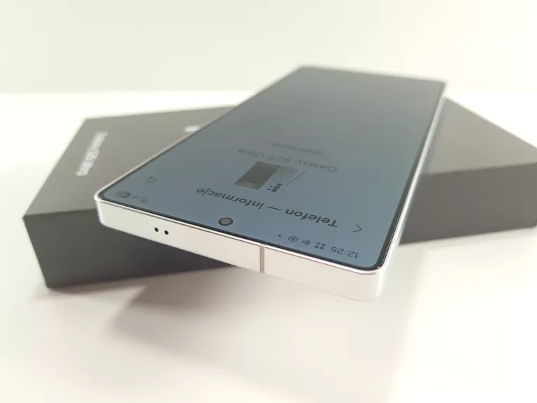 samsung-galaxy-s25-ultra-12256gb-igla-typ-202685-212929