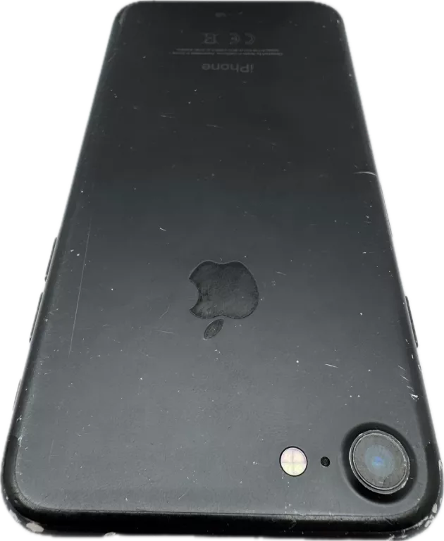 telefon-apple-iphone-7-32gb-ean-gtin-190198062963