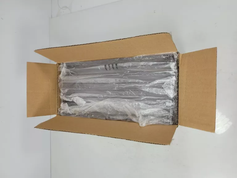 regulowane-przegrodki-do-szuflad-zestaw-8-szt-przezroczyste-ean-gtin-5900415838166