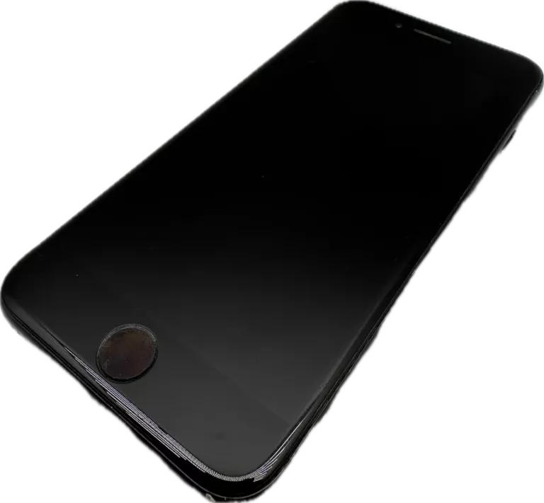 telefon-apple-iphone-7-32gb-pilsudskiego-86-wroclaw