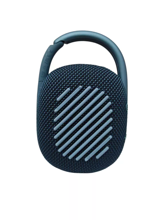 glosnik-jbl-clip-4-ean-gtin-6925281979293