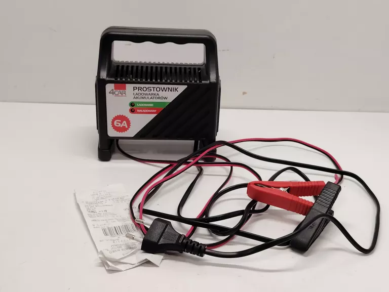 prostownik-4car-12v-6a-pud-boh-warszawy-69-bartoszyce