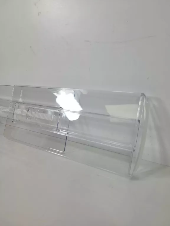 regulowane-przegrodki-do-szuflad-zestaw-8-szt-przezroczyste-rodzaj-248219-867820