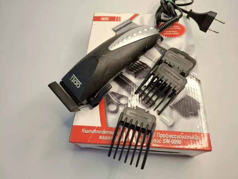 maszynka-do-strzyzenia-opti-pilsudskiego-91-zawiercie