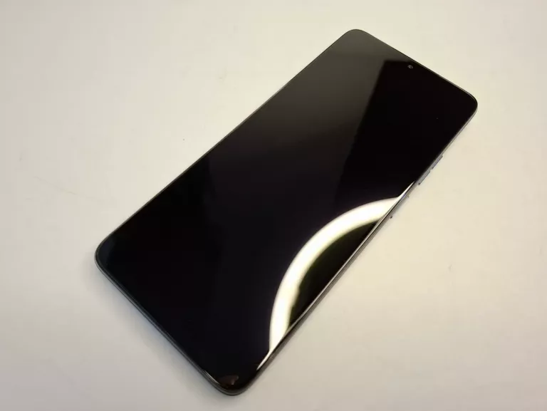 telefon-motorola-moto-g06-power-464gb-stan-11323-2