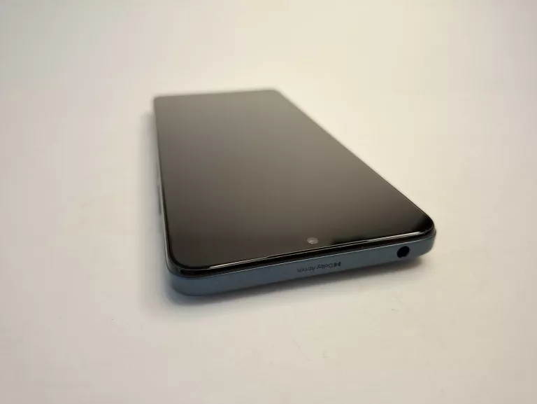 telefon-motorola-moto-g06-power-464gb-kod-producenta-pb9w0005pl