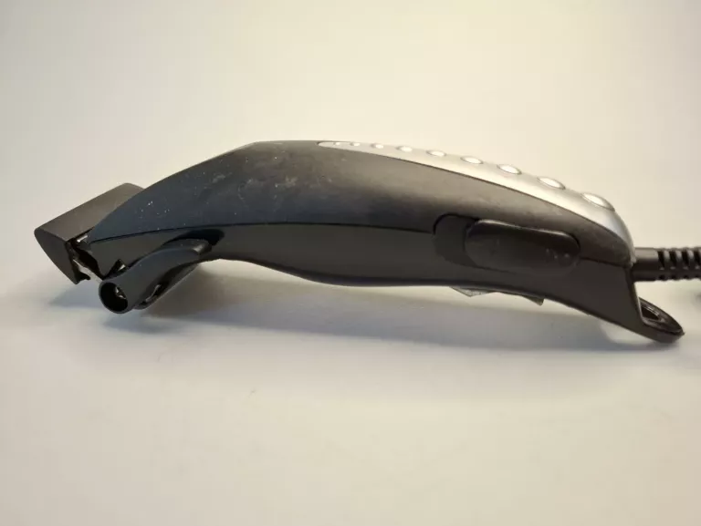 maszynka-do-strzyzenia-opti-kolor-dominujacy-129357-8