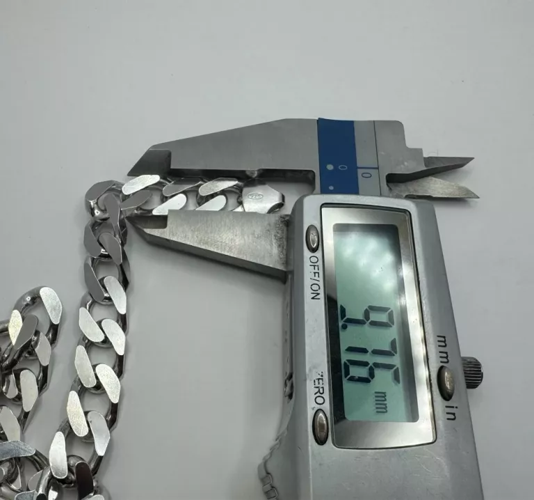 srebrny-lancuch-splot-pancerka-685-g-45-cm-material-17128-8