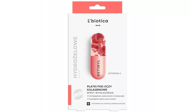 lbiotica-kolagenowe-platki-pod-oczy-przeciwzmarszczkowe-3-pary-glogowska-6-wroclaw-gracja