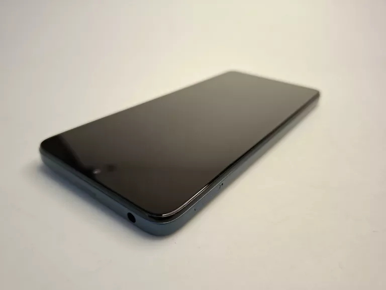 telefon-motorola-moto-g06-power-464gb-typ-202685-212929