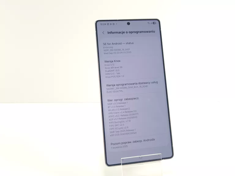 samsung-galaxy-s25-ultra-12256gb-igla-dabrowskiego-493-poznan-ska-x