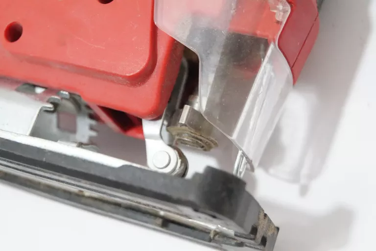 wyrzynarka-einhell-tc-js-18-li-zasilanie-209202-1769478