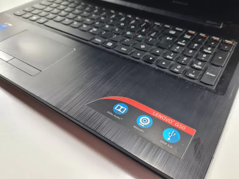 laptop-lenovo-g50-80-4gb-ram-i5-5gen-win10-przekatna-ekranu-1560