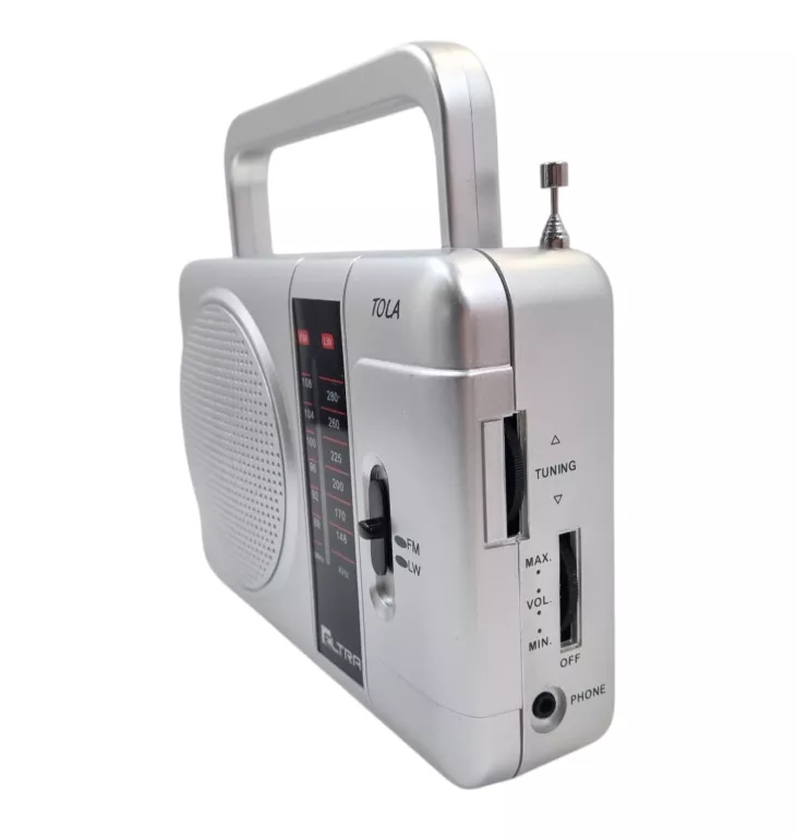 radio-sieciowo-bateryjne-fm-lw-eltra-tola-radio-225906-1
