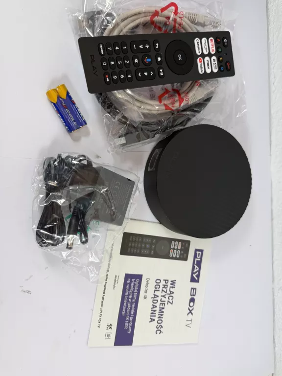 tv-box-play-sdmc-dv8945-t2-wp-167-slubice