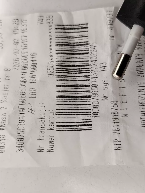 prostownik-4car-12v-6a-pud-waga-produktu-z-opakowaniem-jednostkowym-1570