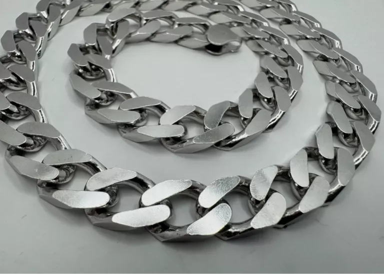 srebrny-lancuch-splot-pancerka-685-g-45-cm-splot-2208-1