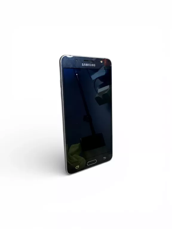 telefon-samsung-galaxy-j5-2016-216gb-stan-11323-2