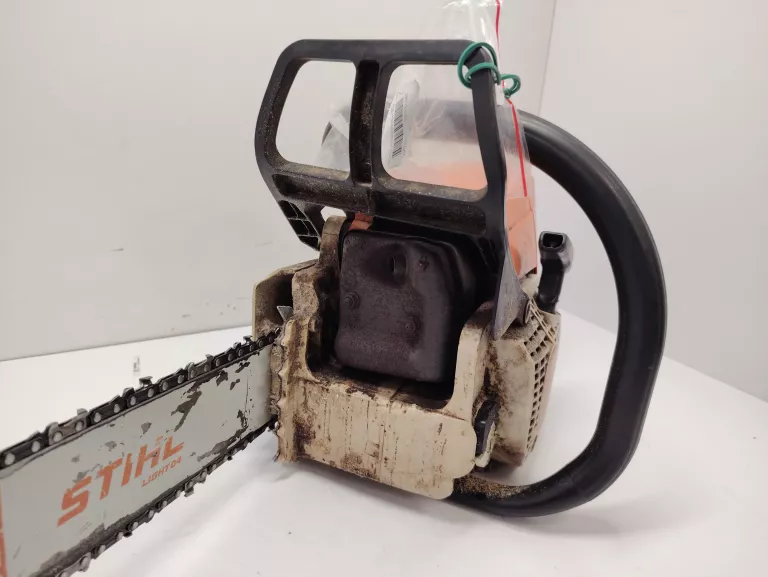 pila-spalinowa-stihl-ms-250-europejski-standard-emisji-spalin-247541-711141