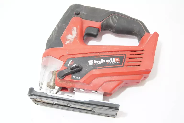 wyrzynarka-einhell-tc-js-18-li-torunska-26-kolo-sj