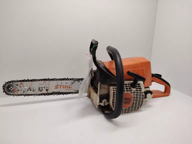 pila-spalinowa-stihl-ms-250-ean-gtin-886661144730
