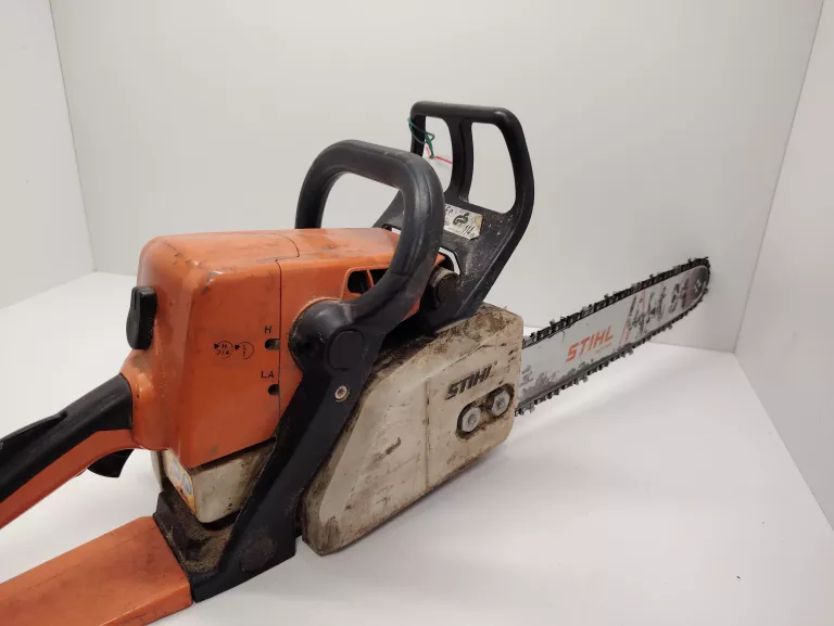 pila-spalinowa-stihl-ms-250-kod-producenta-ms250