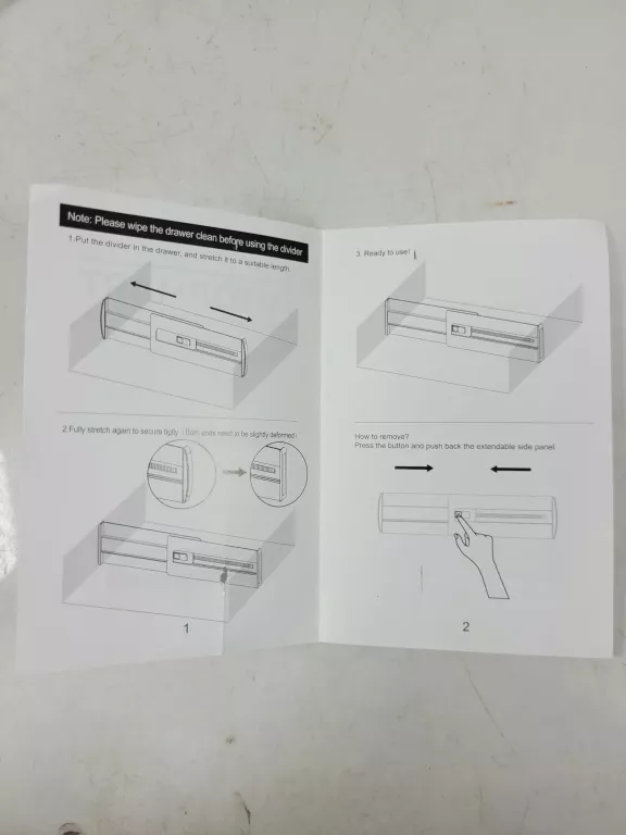 regulowane-przegrodki-do-szuflad-zestaw-8-szt-przezroczyste-liczba-sztuk-8