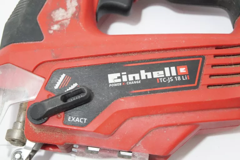 wyrzynarka-einhell-tc-js-18-li-mocowanie-brzeszczotu-205041-731274