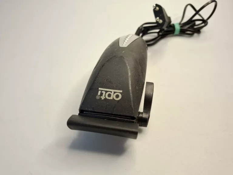 maszynka-do-strzyzenia-opti-ean-gtin-5903357320638