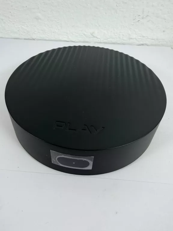 tv-box-play-sdmc-dv8945-t2-kod-producenta-dv8945-t2-c