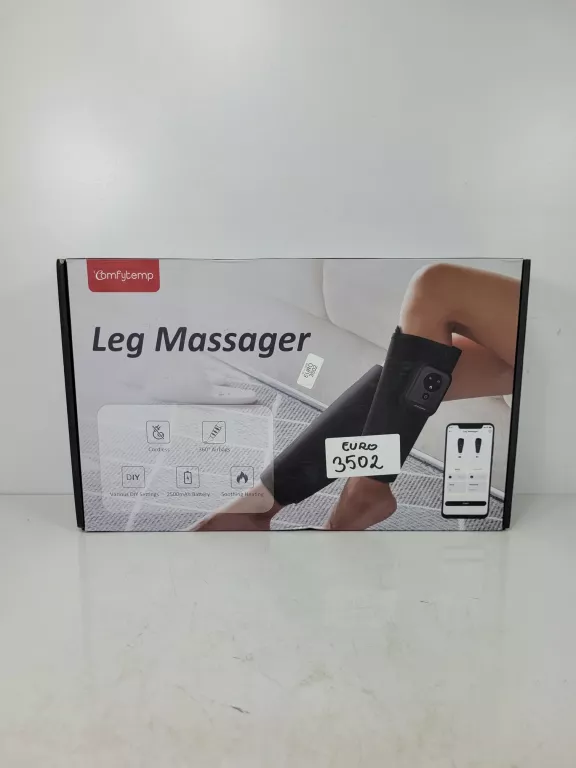 comfytemp-k1002-masazer-lydek-z-kompresja-powietrza-i-podgrzewaniem-toszecka-331-gliwice-g1