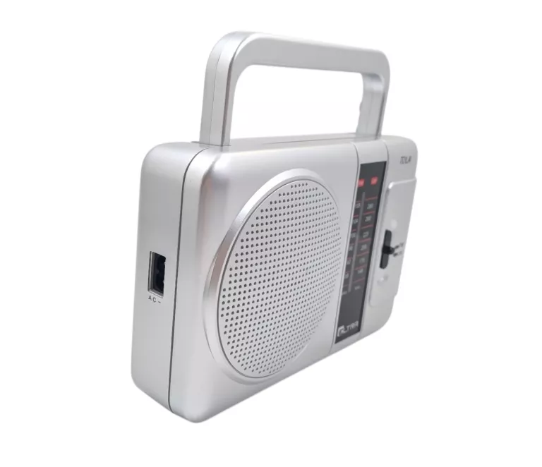 radio-sieciowo-bateryjne-fm-lw-eltra-tola-stan-11323-2