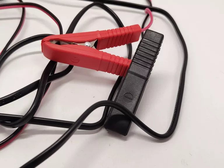 prostownik-4car-12v-6a-pud-numer-katalogowy-producenta-twrpbg92313b5b