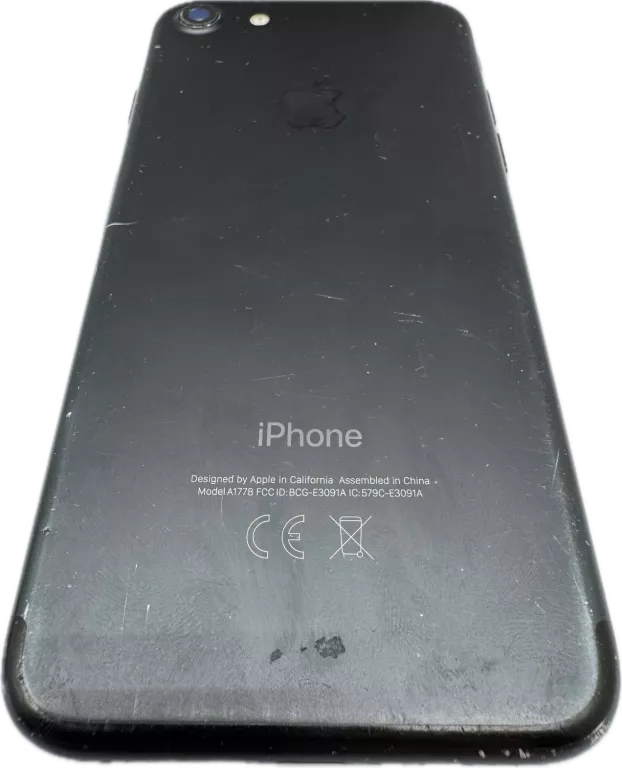 telefon-apple-iphone-7-32gb-kod-producenta-mn8x2pma