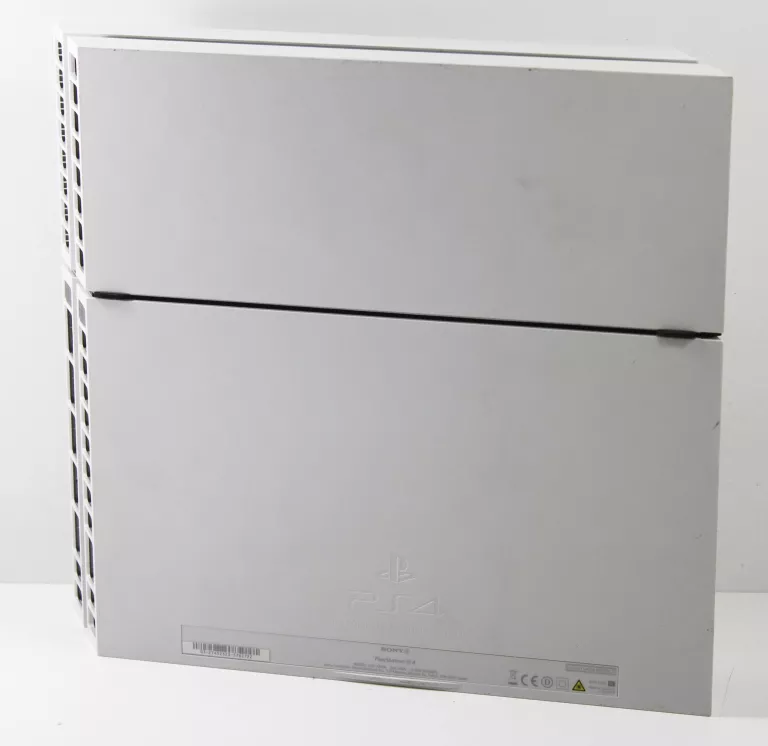 konsola-sony-playstation-4-500-gb-bialy-cuh-1216a-pad-gta-v-crash-liczba-kontrolerow-w-zestawie-205994-225550